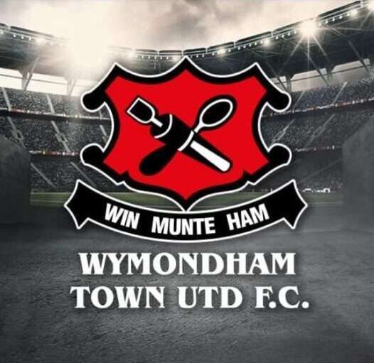 118388368_3401261553272008_7232457755379334902_n