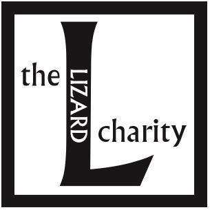 309386000_395811592710521_4363775815414447397_n-2