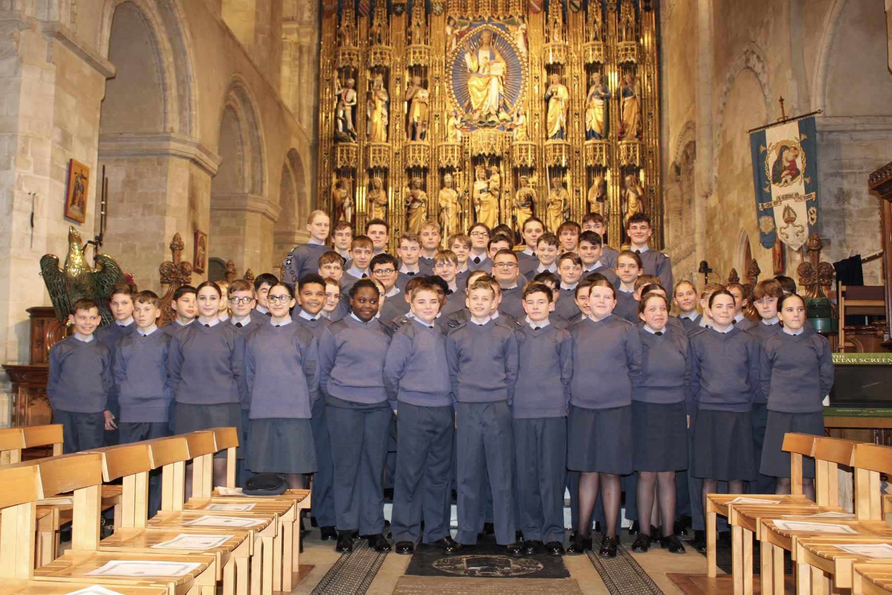 430061709_371873115831288_4850049307816921471_n