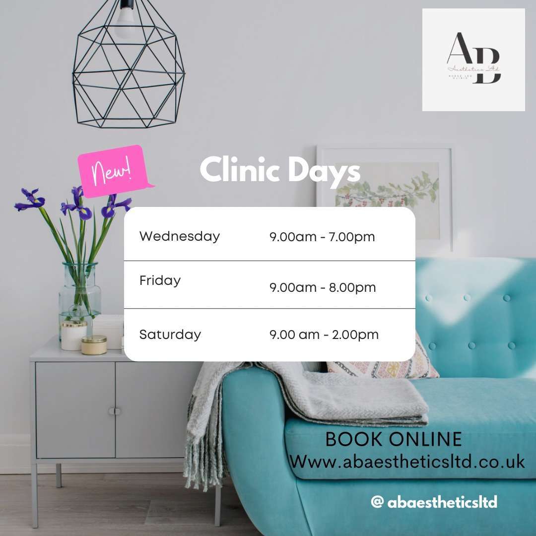 8E3D9618-5749-44A8-8507-F7BD66F4DEB7