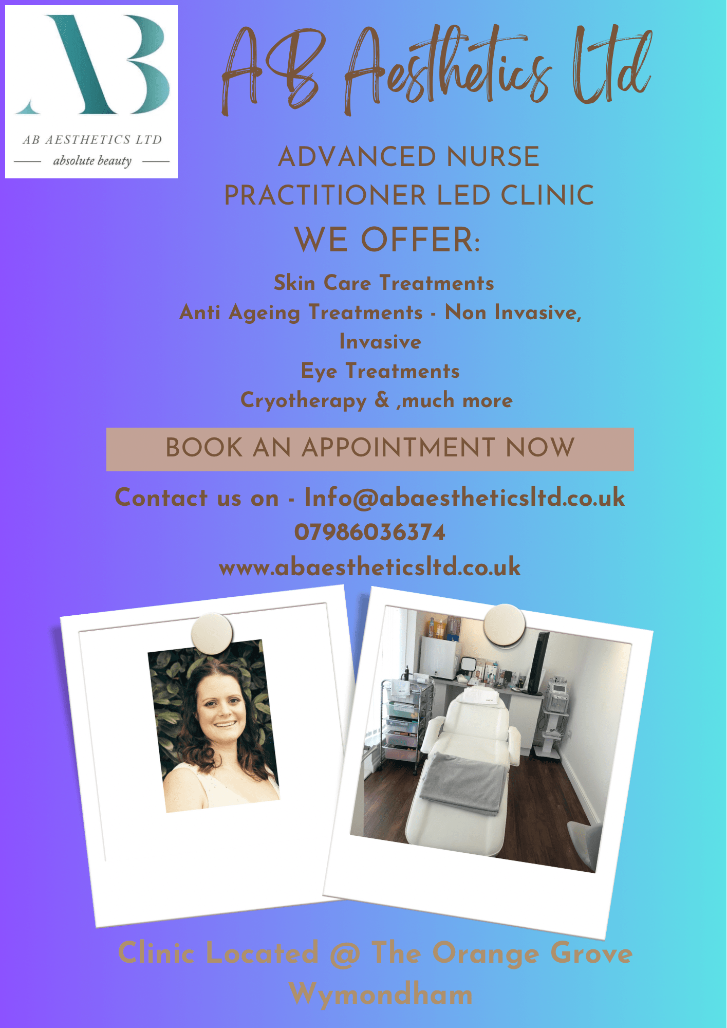 FD695F5E-DA3B-4920-B463-077975C96C3E