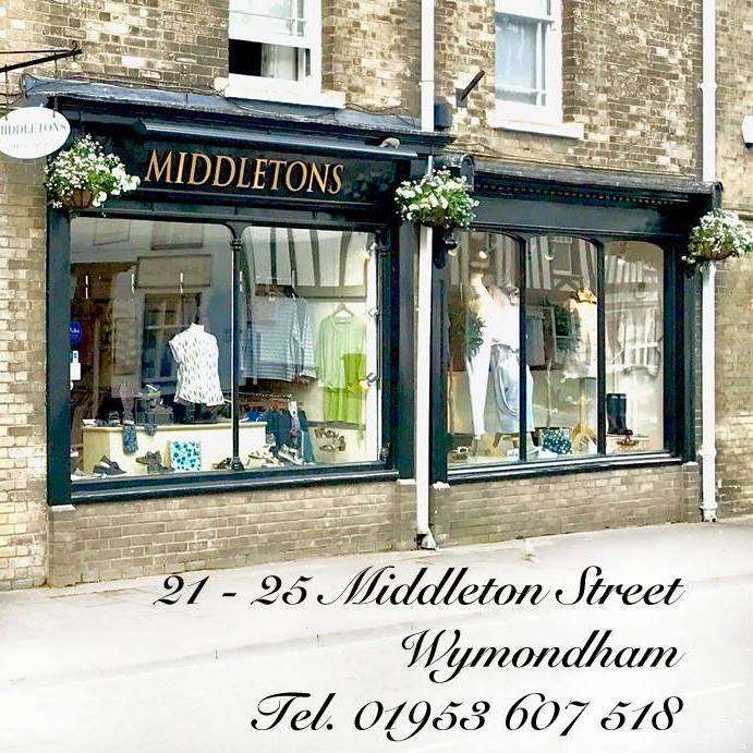 358696340_741747224627671_2398923252991681064_n