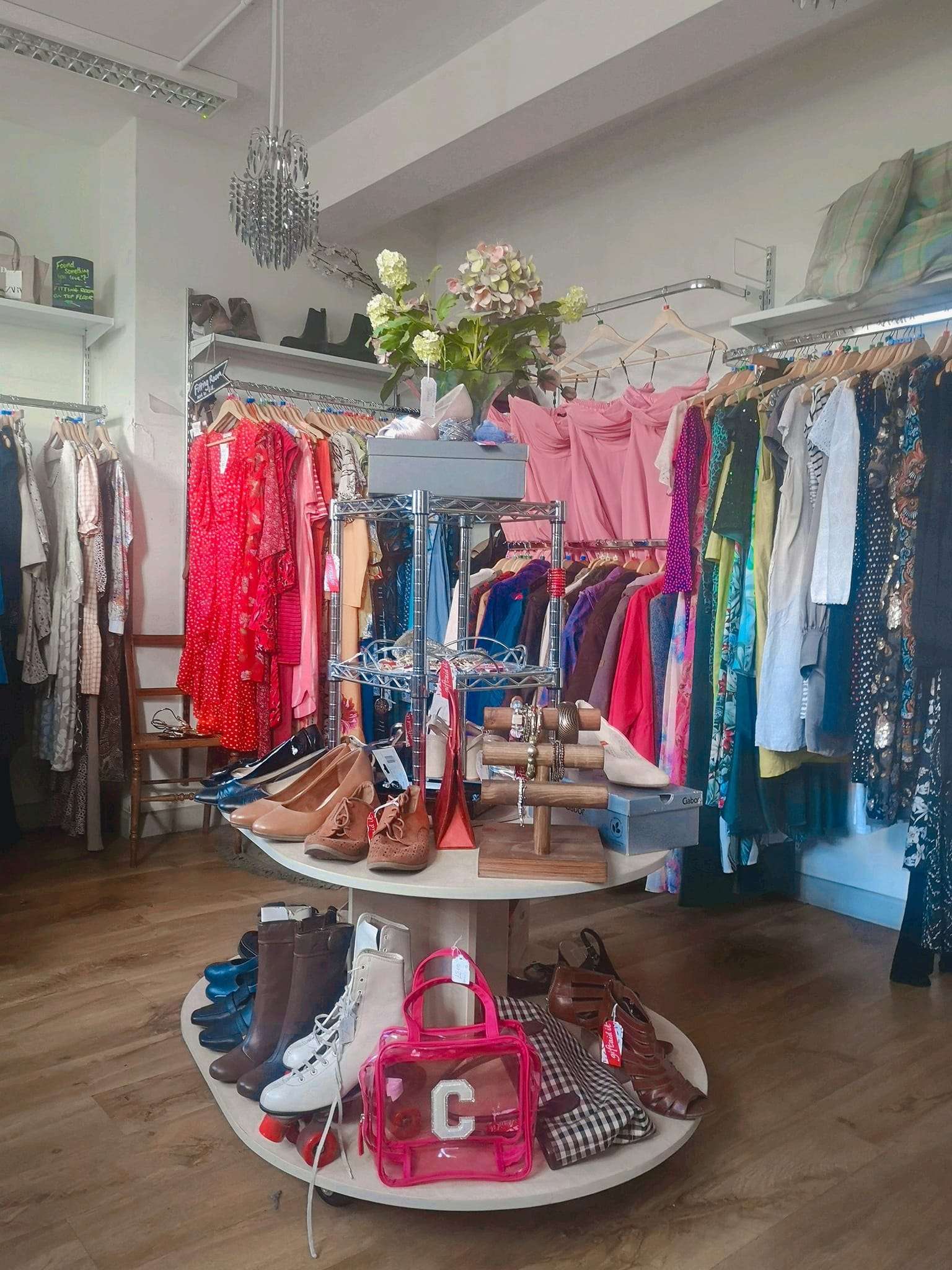 432176303_974857867766068_302229651343987918_n