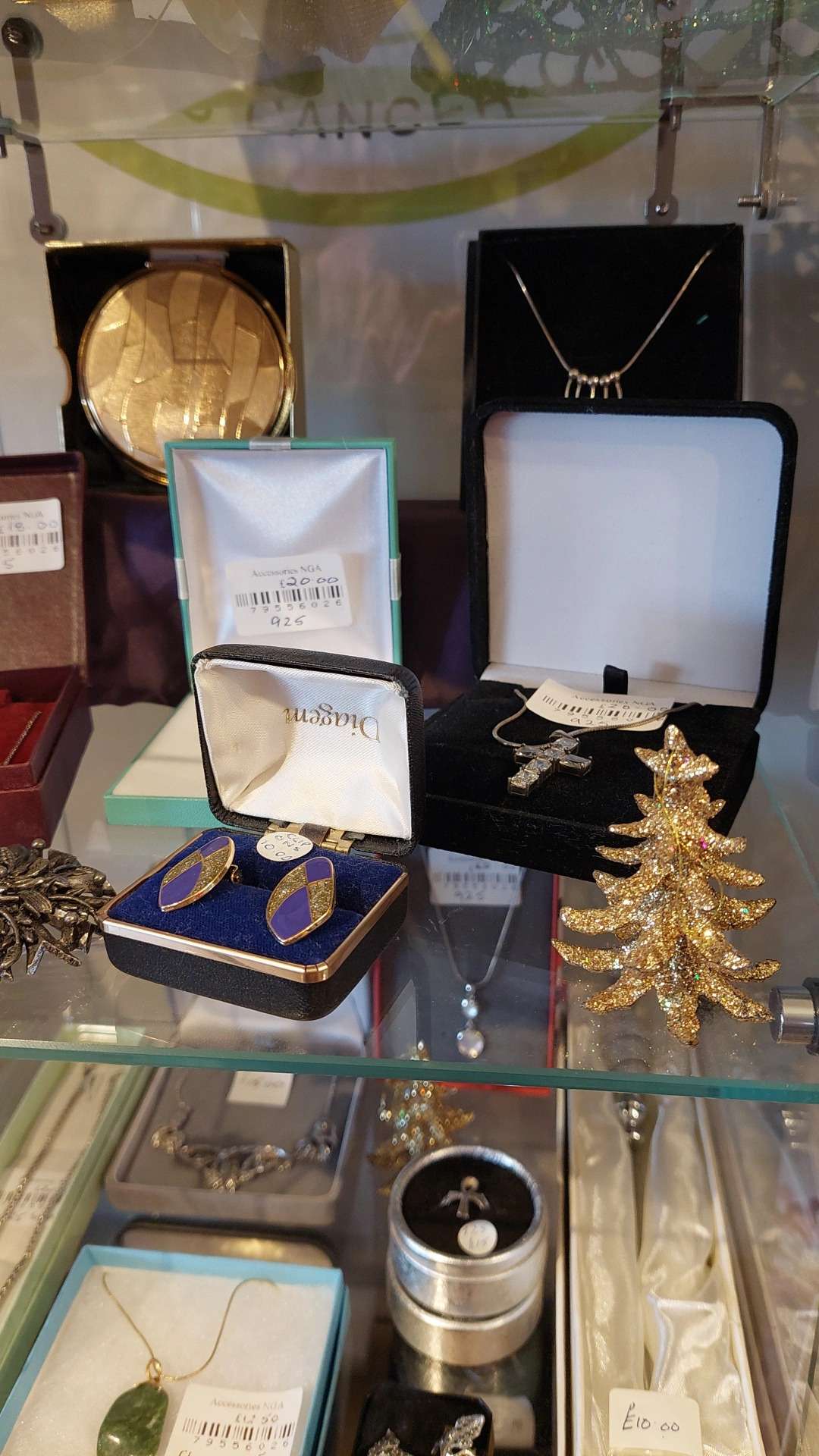 IMG_20231128_100800_773