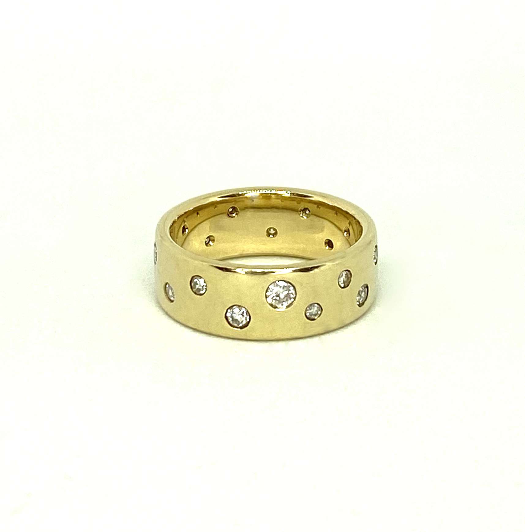 Jenny-Multi-stone-wide-band-squashed