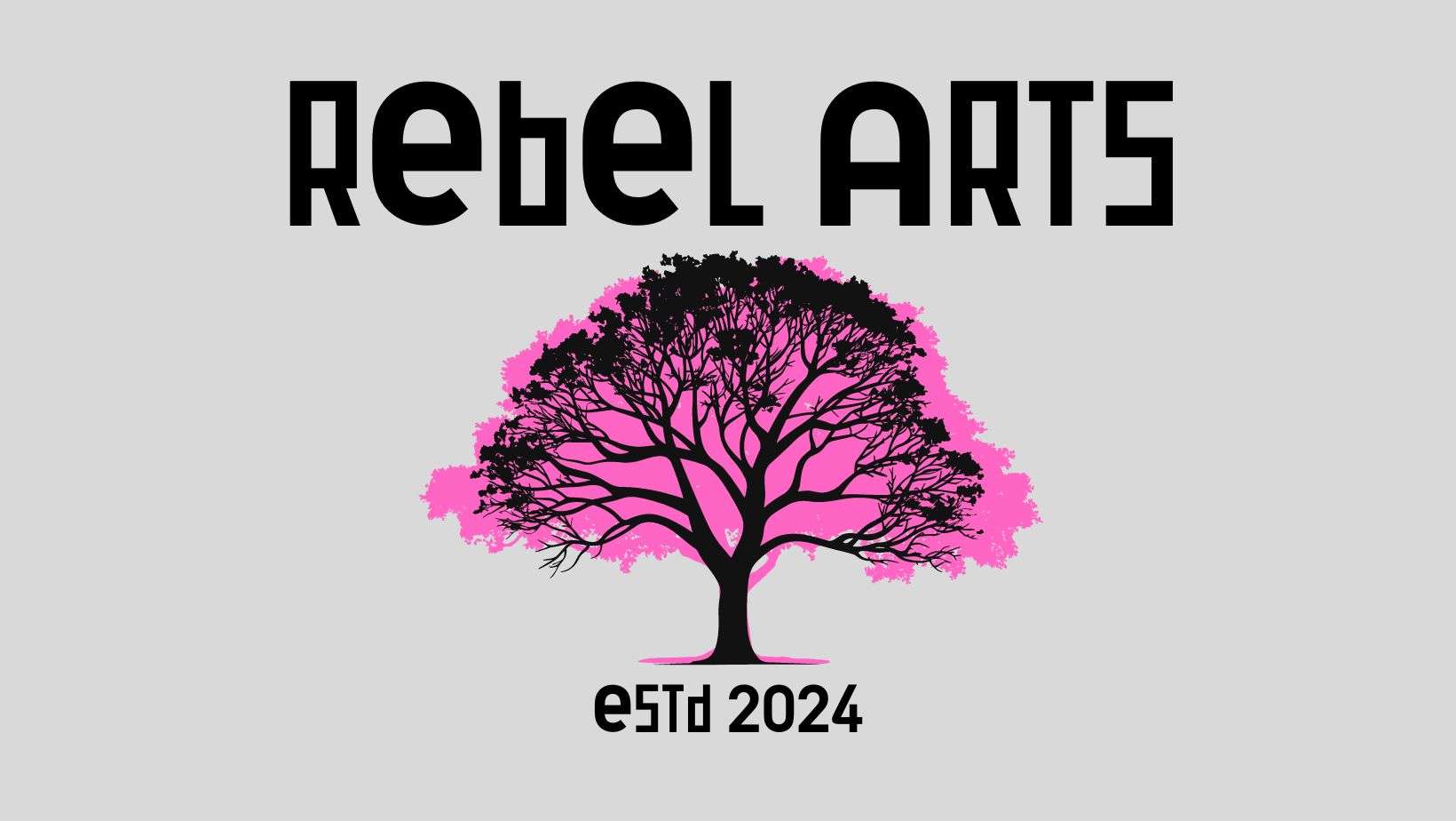 REBEL-ARTS-OAK-FACEBOOK-COVER