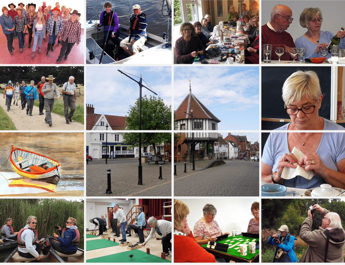 Screenshot-2024-04-24-141813