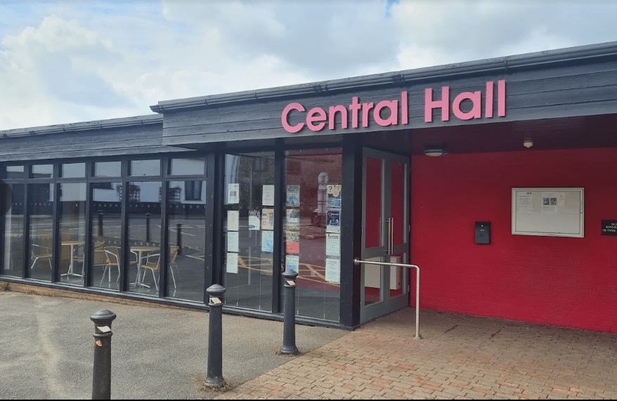 Screenshot-2024-04-24-144806