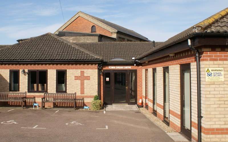 Town-Green-Centre-copy