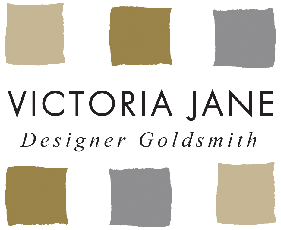 Victoria-Jane-company-logo-squashed