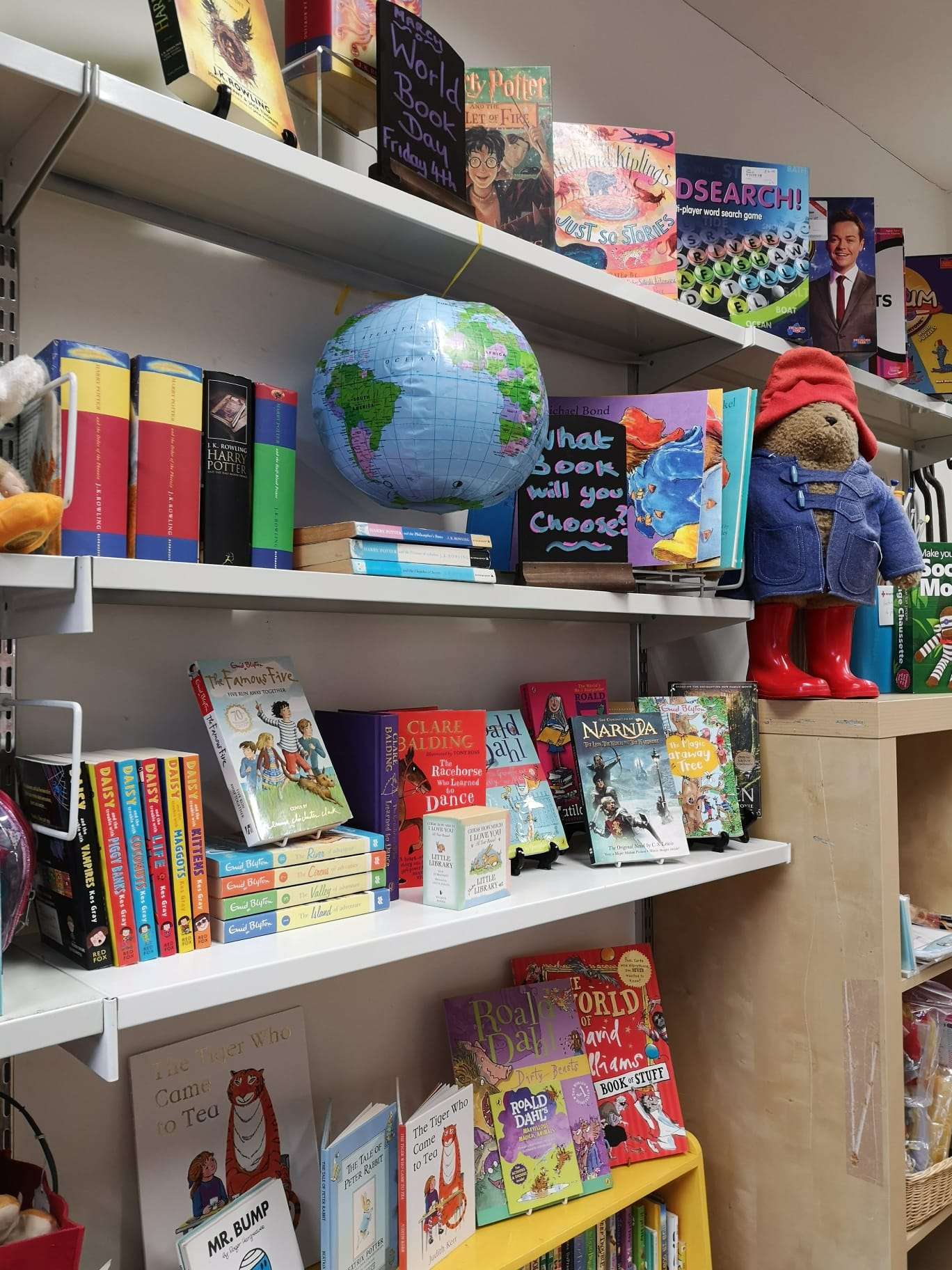 WhatsApp-Image-2024-04-06-at-08.32.56-2