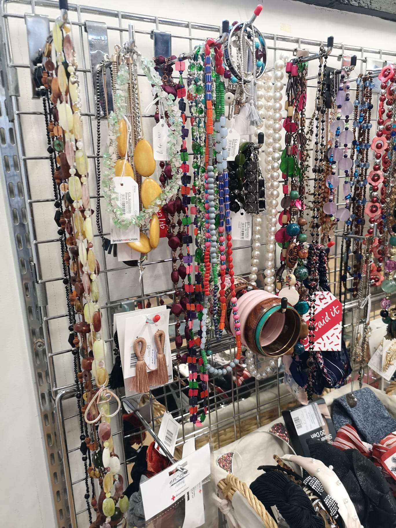 WhatsApp-Image-2024-04-06-at-08.32.56