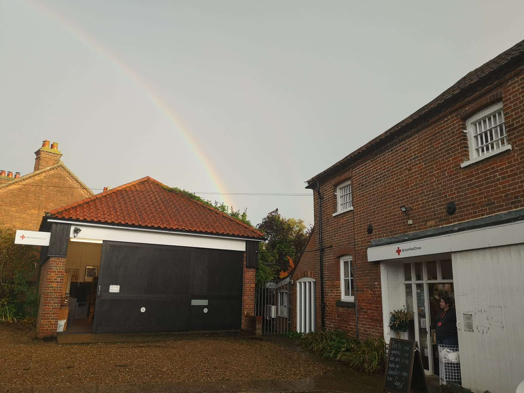 WhatsApp-Image-2024-04-06-at-08.35.55