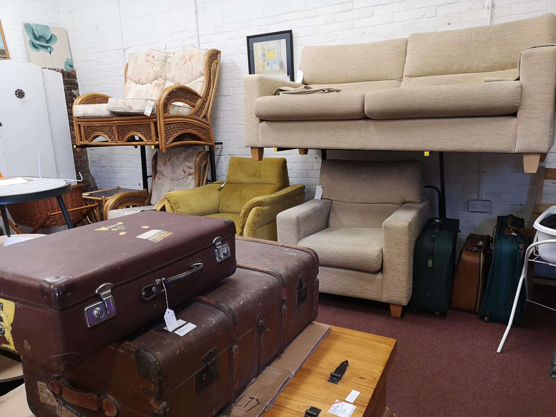 WhatsApp-Image-2024-04-06-at-08.36.21