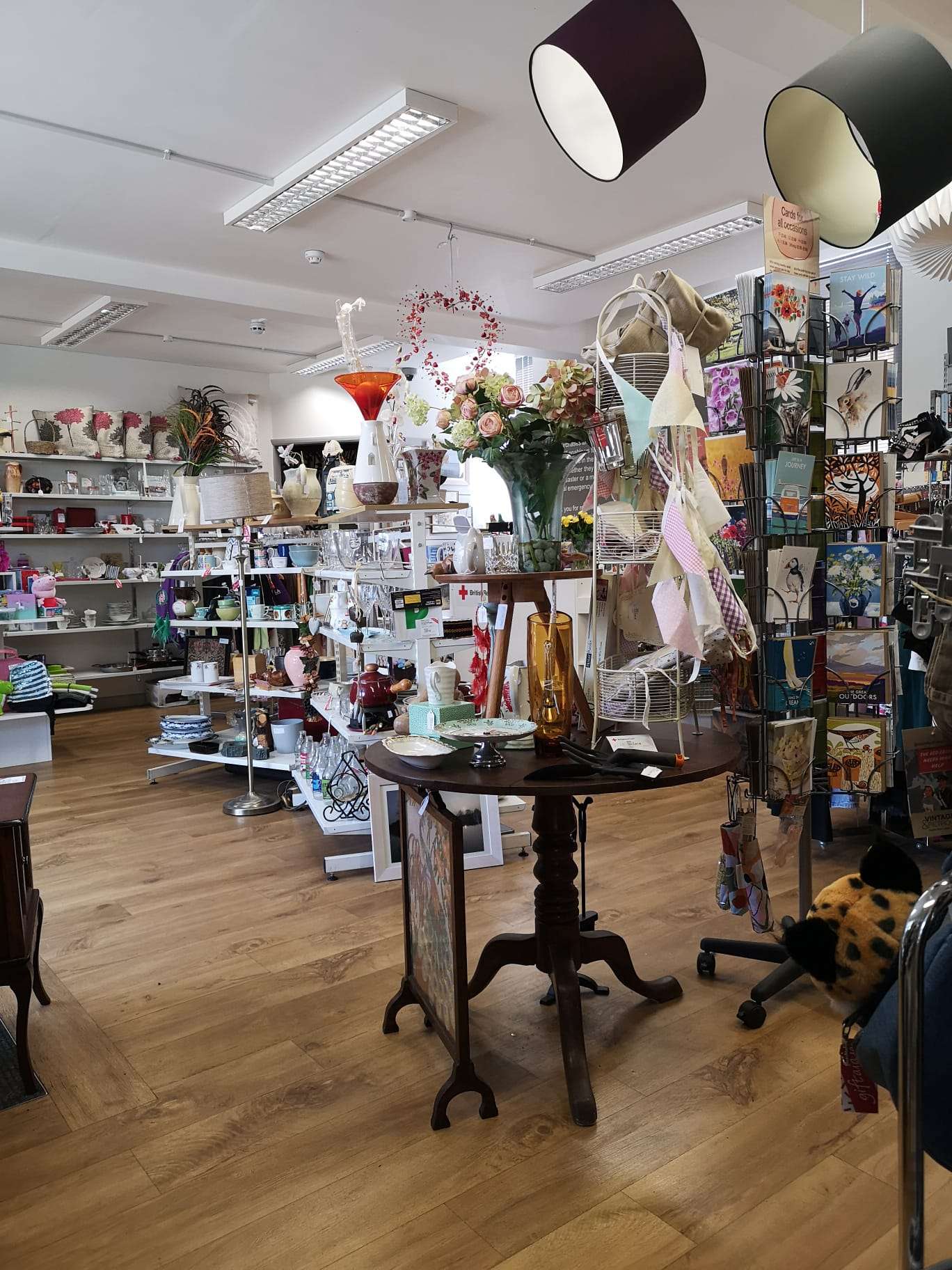 WhatsApp-Image-2024-04-06-at-08.37.33