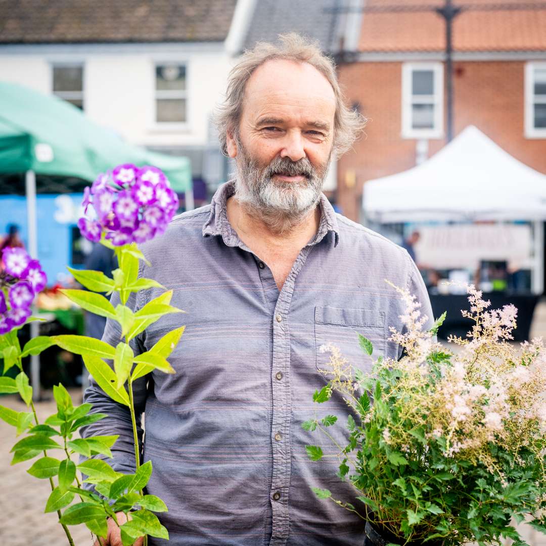 Wymondham-Farmers-Market-1