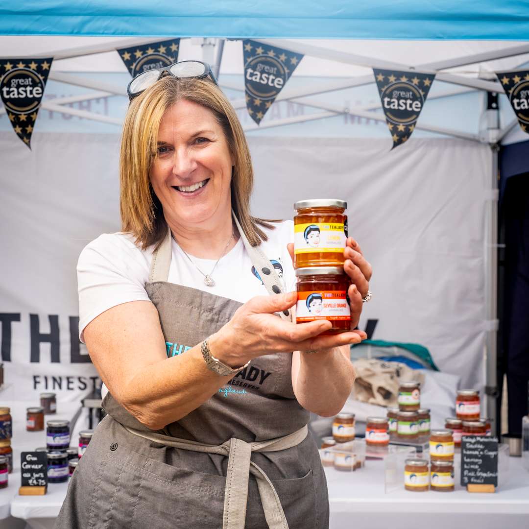 Wymondham-Farmers-Market-4