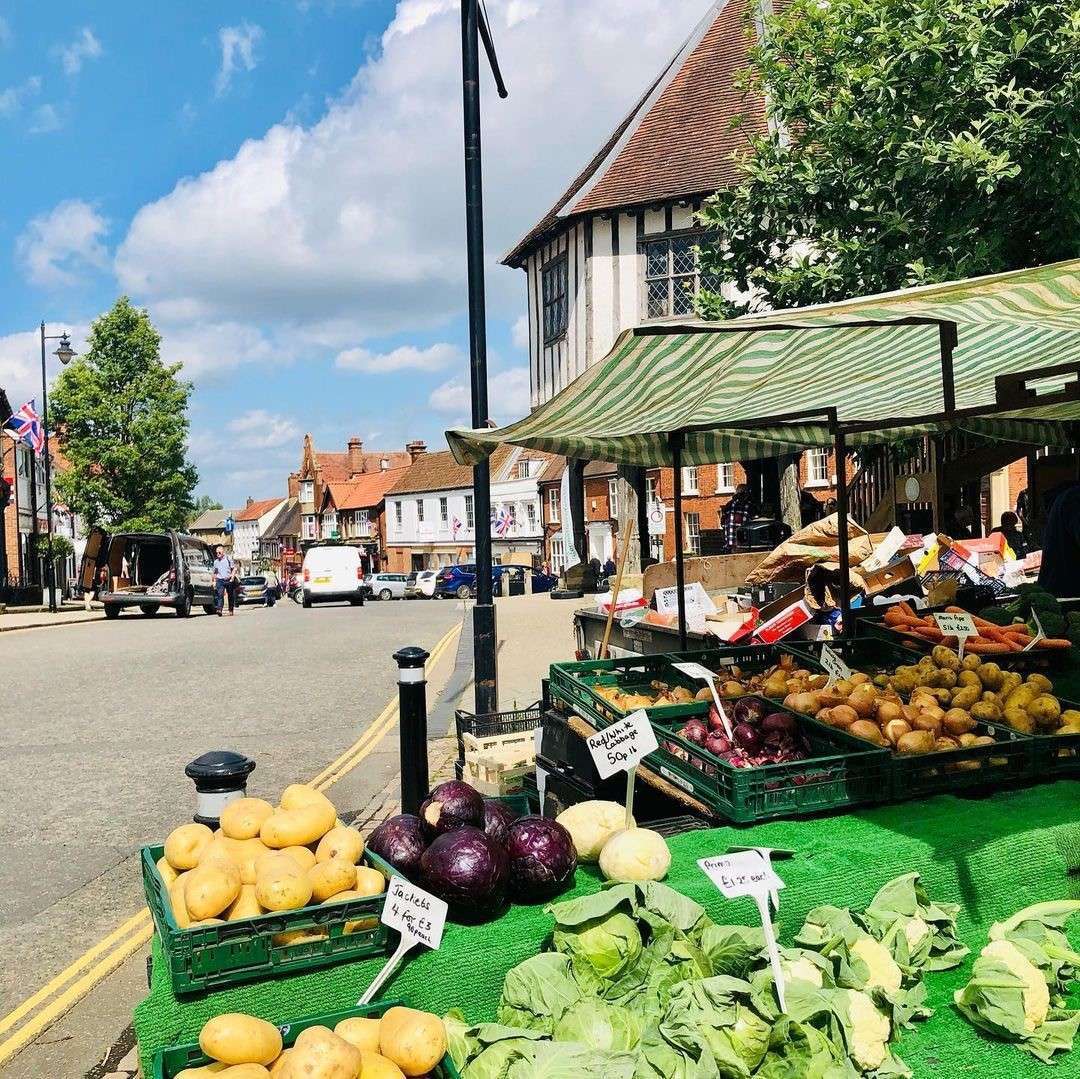fri market 1