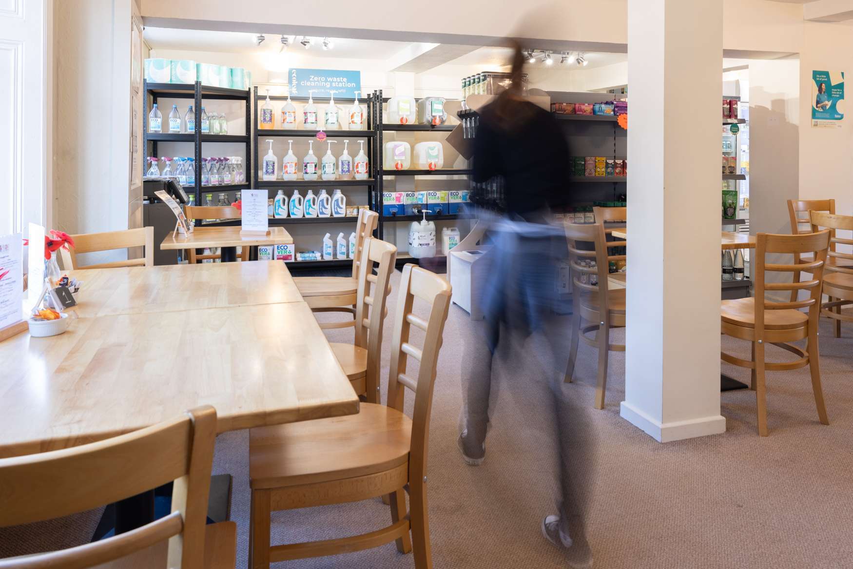 Simply-C-Photography-Commercial-Branding-Photography-Realise-Futures-Poppys-Pantry-13-4