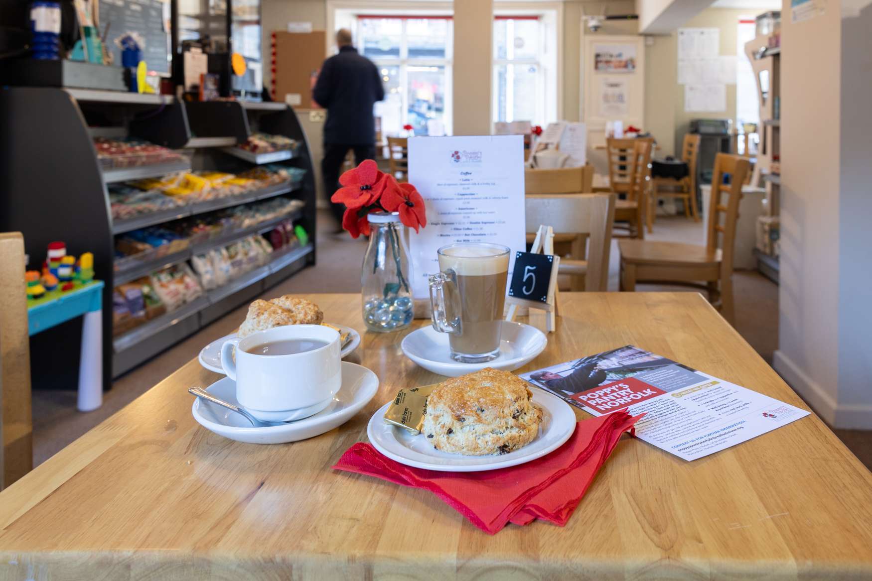 Simply-C-Photography-Commercial-Branding-Photography-Realise-Futures-Poppys-Pantry-37-1-4