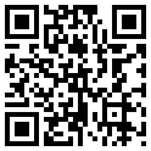 Code-QR