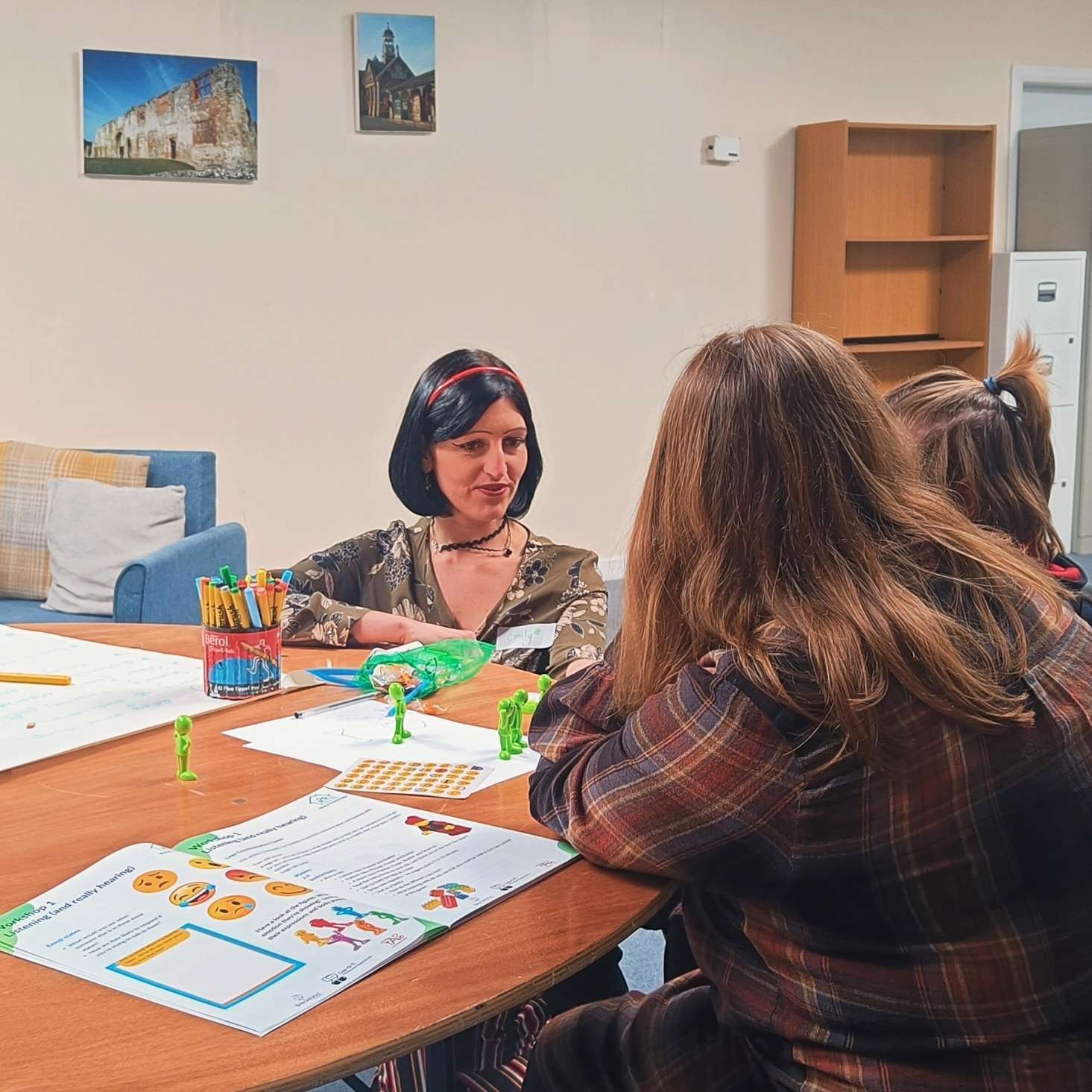 IMG_20240303_101106-1