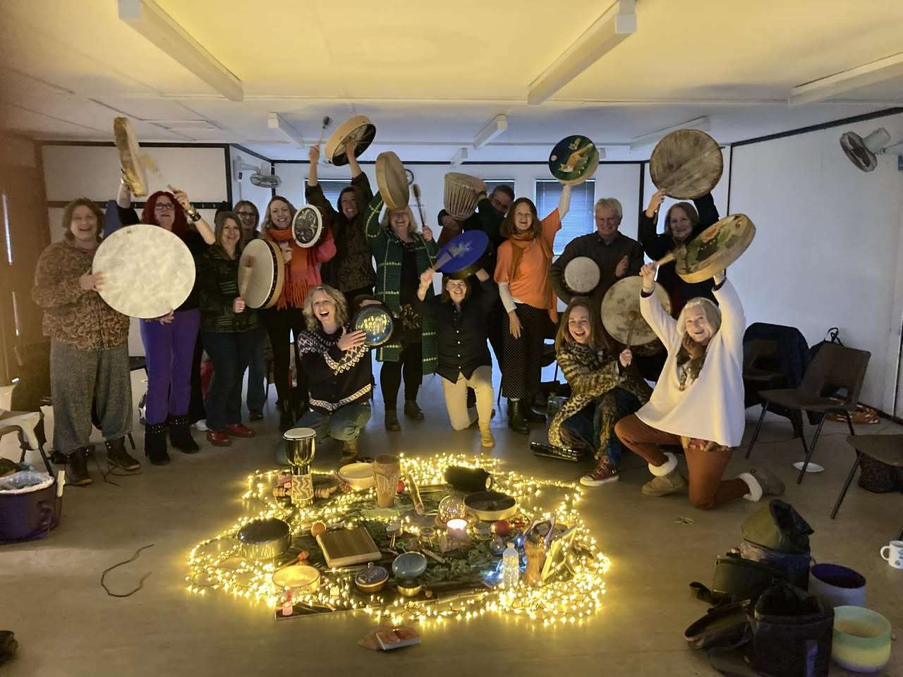 474514432_122134558262464986_2644010968186691504_n