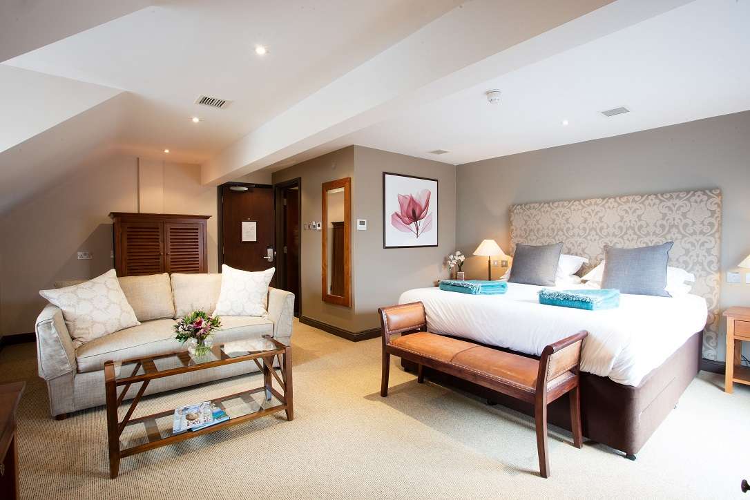Junior-Suite-2