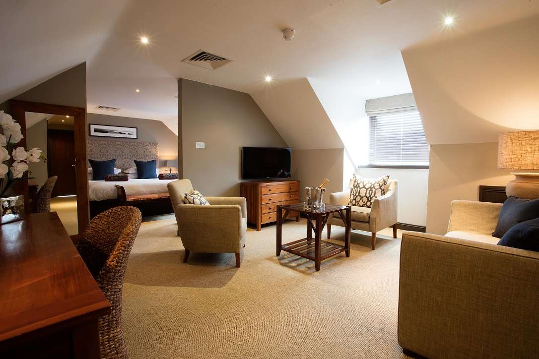 Valley-Suite-2