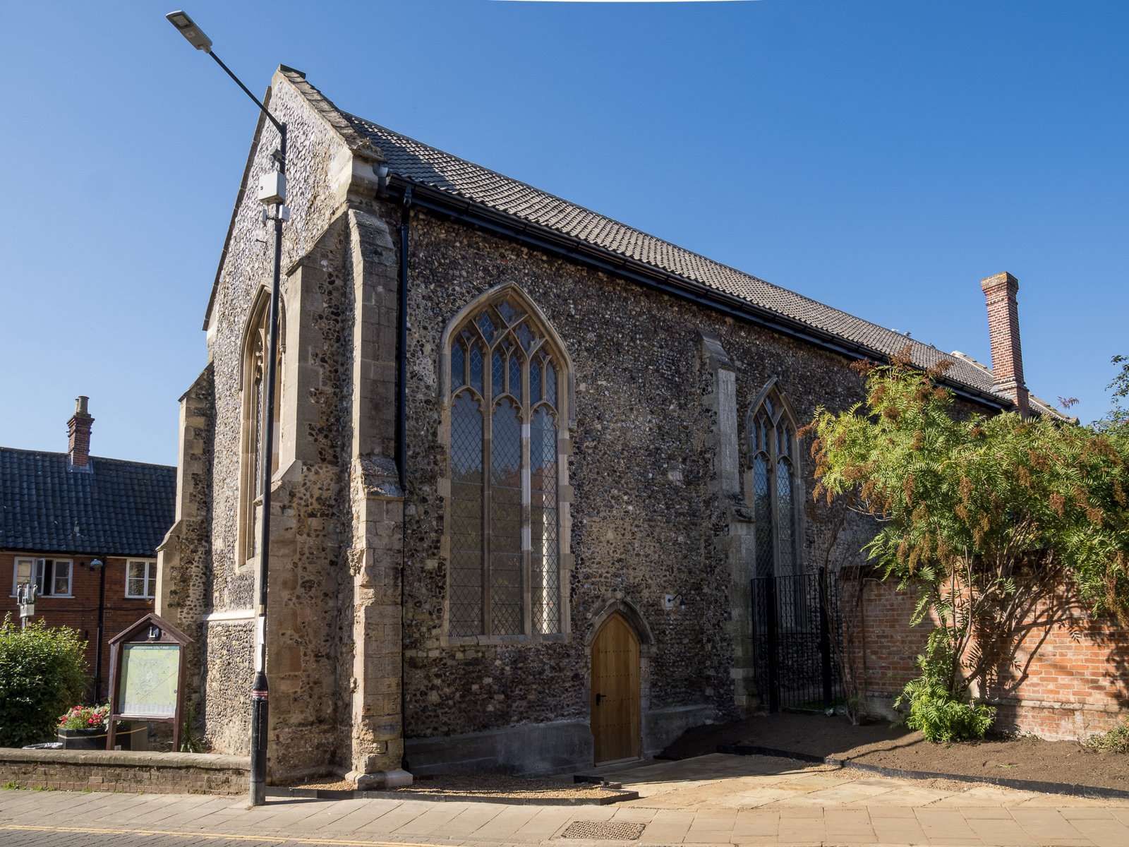 Beckets-Chapel-by-Dave-Balcombe-Nov-2023-9040540