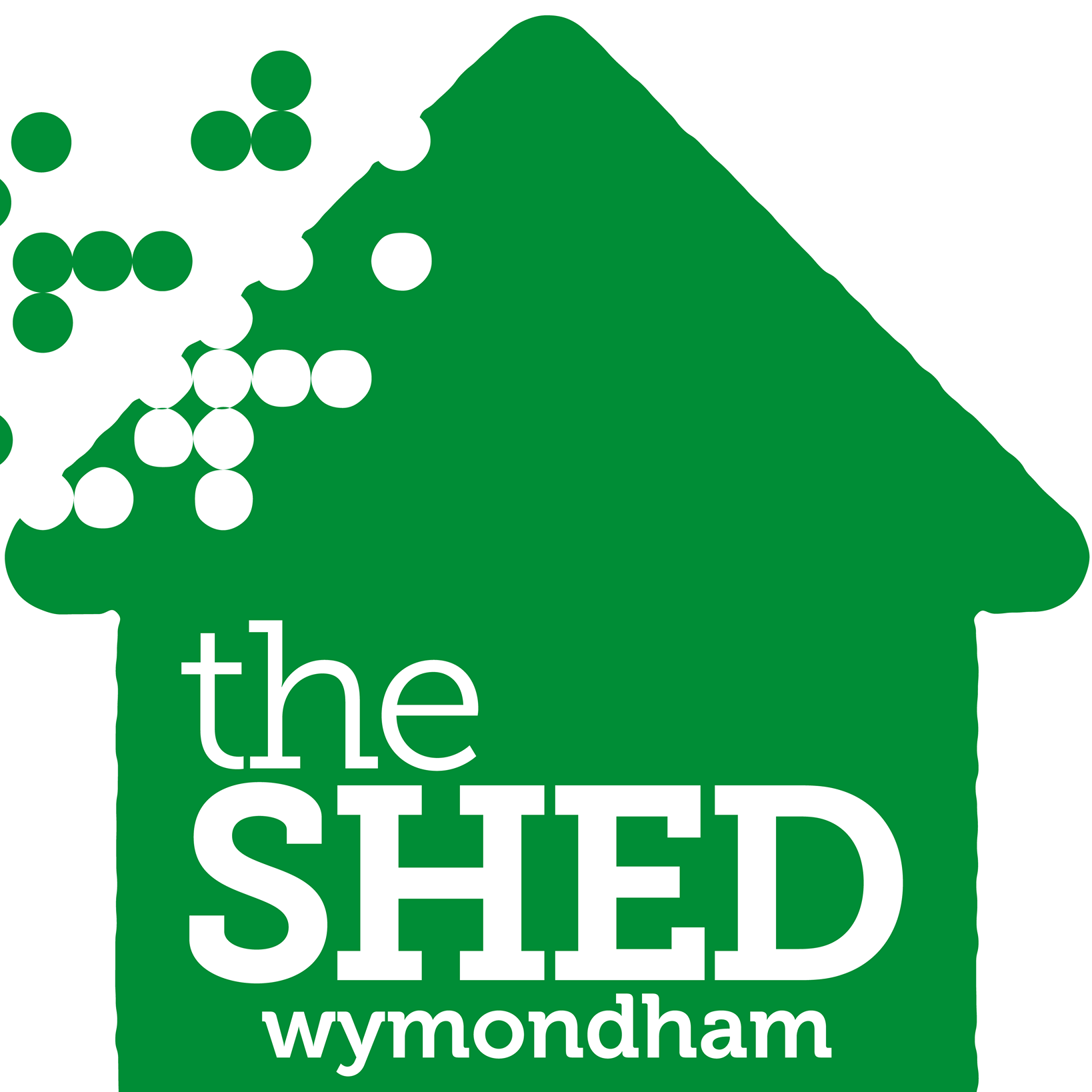 307741749_413725344215221_1532047219171769341_n