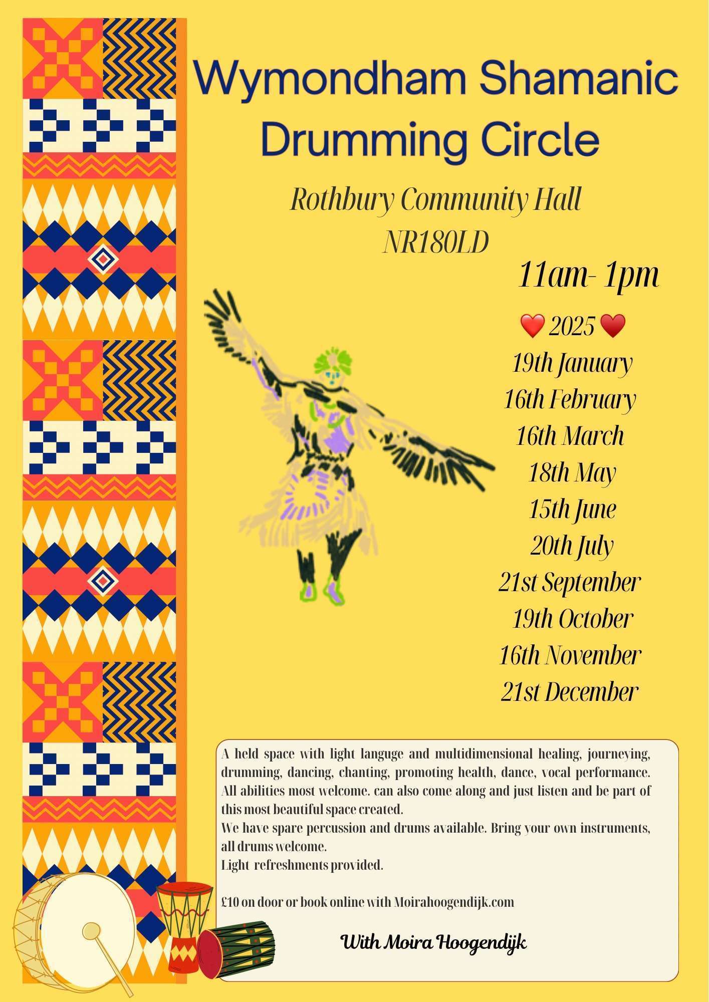 2025-sham-drum-wymondham