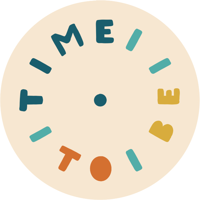 TTB-Logo_Full-Colour-with-Circle