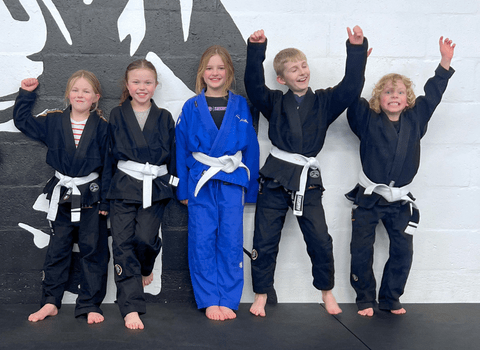 Scala-BJJ-Kids